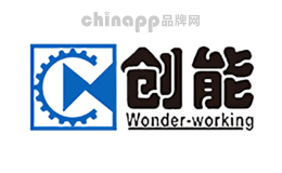 圣罗娜SRONA