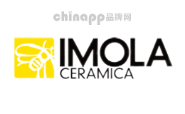 IMOLA蜜蜂瓷砖