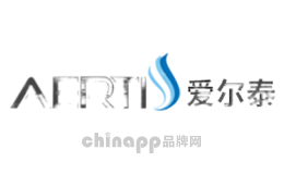 小脚丫