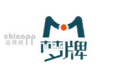 梦牌