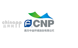 门窗十大品牌-FCNP南方泵业