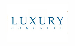 Luxury