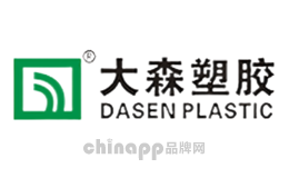 金质泰德