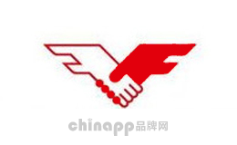 正元管业