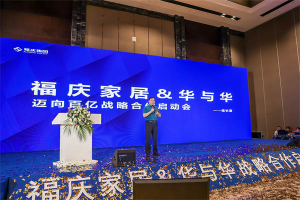 陈长富.JPG