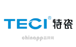 华新HUAXIN