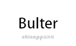 Bulter机器人