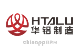 HTALU华铝