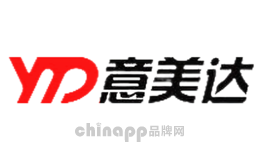 意美达