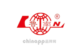 鲁南新材