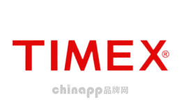 美易平