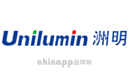 Unilumin洲明