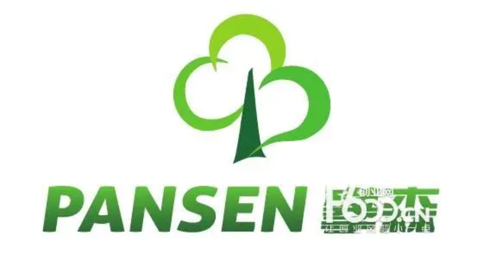 攀森净醛生态板招商
