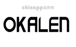 欧凯伦