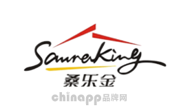 SAUNAKING桑乐金