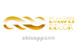 DAWEI大伟