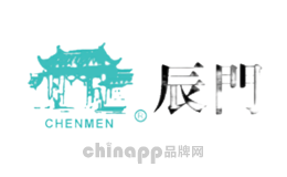 辰门CHENMEN