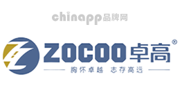 卓高ZOCOO