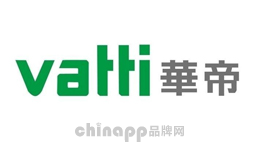 华帝家居VattiHOME