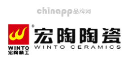 WINTO宏陶