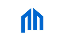 聚安