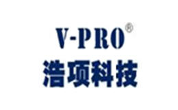 浩项v-pro