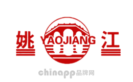 姚江