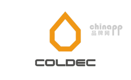 蔻帝COLDEC