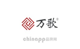 万歌瓷砖
