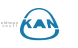 kantherm肯森