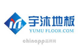 绿竹GREENBOO
