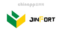 金福板业JINFORT