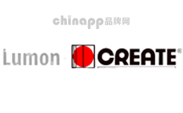 创开CREATE