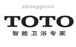 东陶TOTO