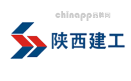 陕西建工