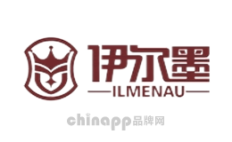 伊尔墨