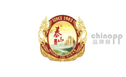 成龙万家利CLVJL