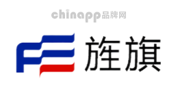 旌旗
