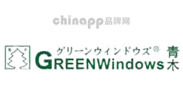 Greenwindows青木
