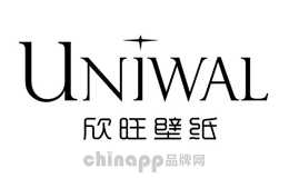 UNIWAL欣旺