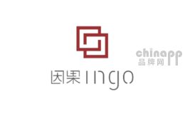 因果