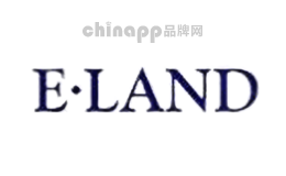 衣恋E-LAND
