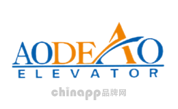 德奥AODEAO