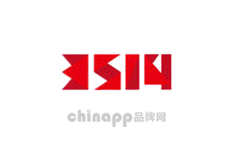 神行太保