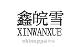 世和地板招商
