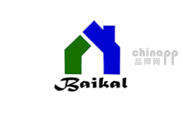 Baikal