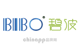 桂安消防