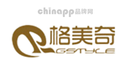 格美奇