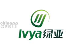 绿亚lvya