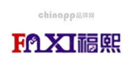 福熙防盗门招商